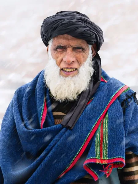 Photo by Rihaan Kujur on March 11, 2026.